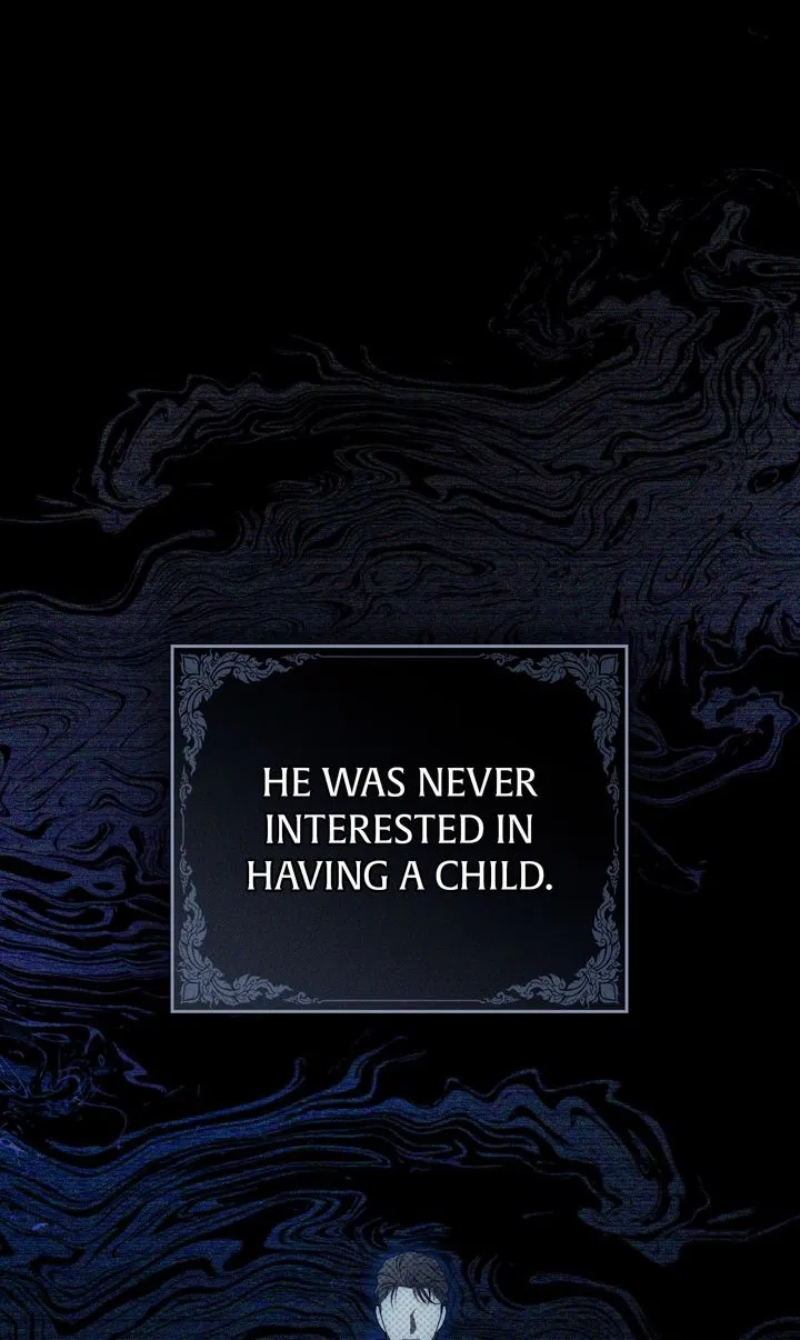 Read It Was Just a Contractual Marriage Manga Online