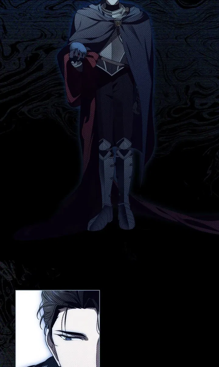 Read It Was Just a Contractual Marriage Manga Online