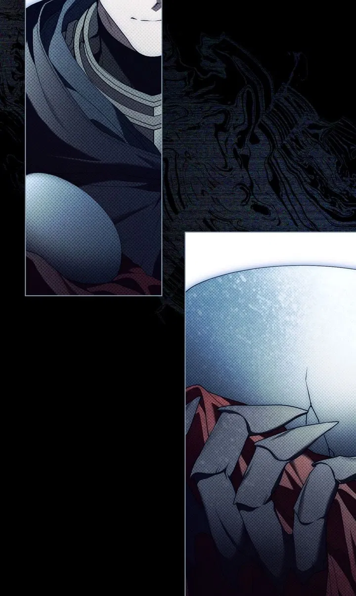 Read It Was Just a Contractual Marriage Manga Online