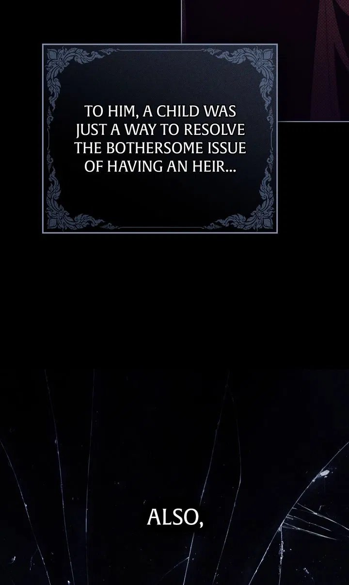 Read It Was Just a Contractual Marriage Manga Online