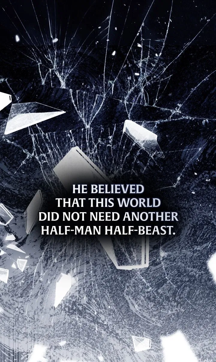 Read It Was Just a Contractual Marriage Manga Online