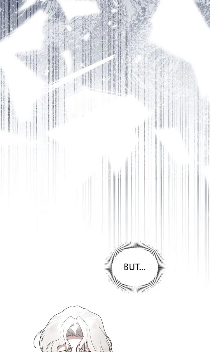 Read It Was Just a Contractual Marriage Manga Online