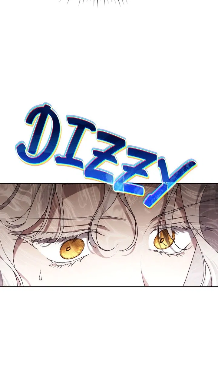 Read It Was Just a Contractual Marriage Manga Online