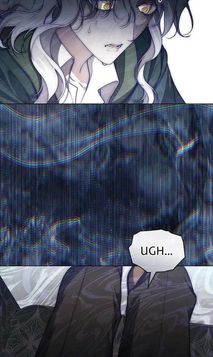 Read It Was Just a Contractual Marriage Manga Online