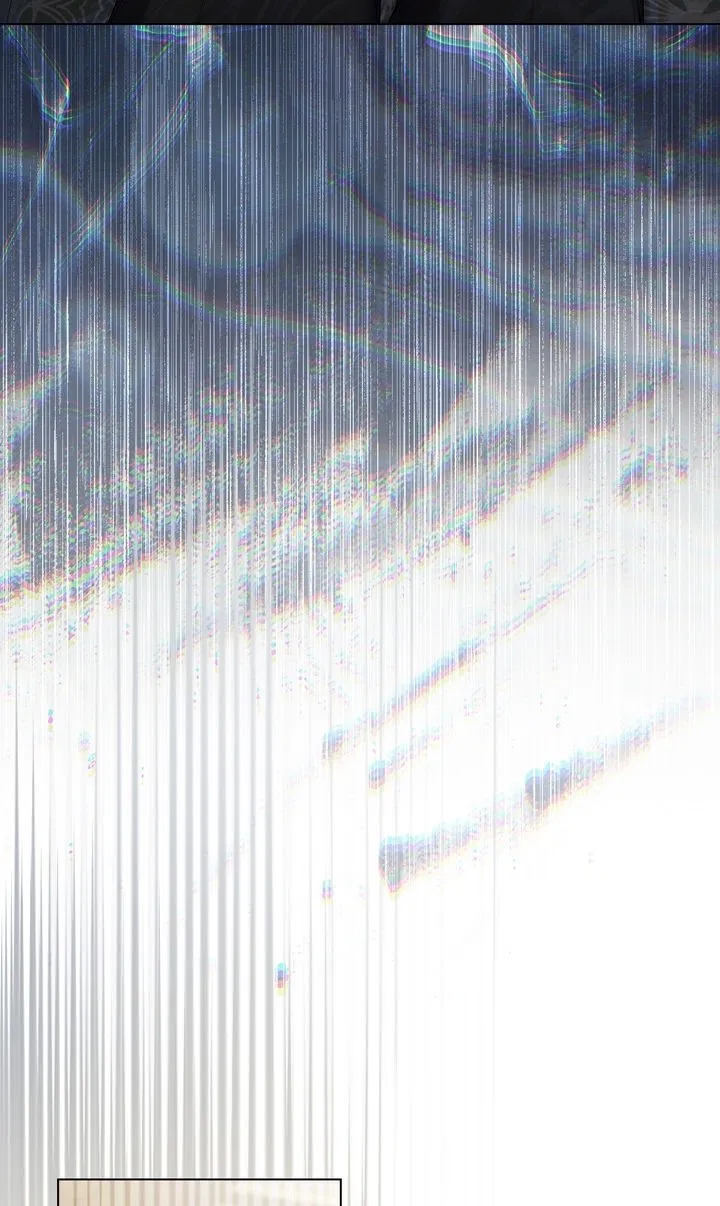 Read It Was Just a Contractual Marriage Manga Online