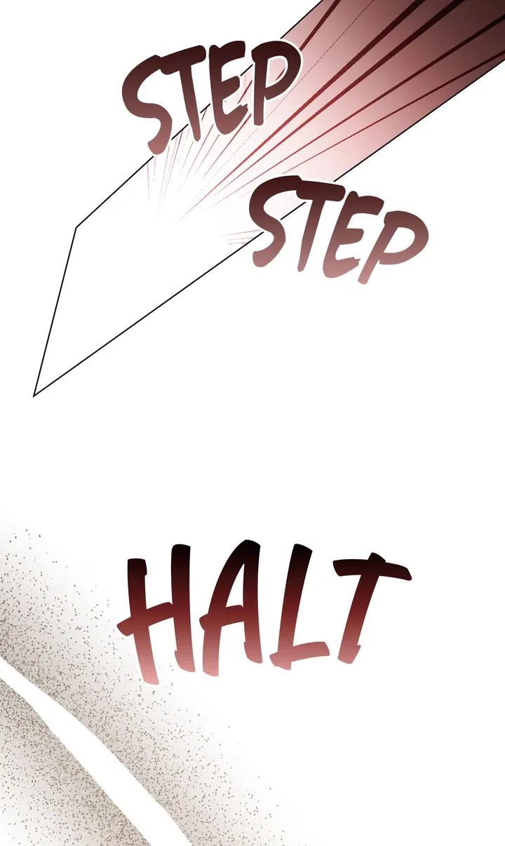 Read It Was Just a Contractual Marriage Manga Online