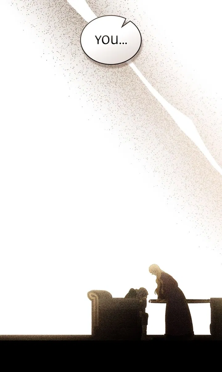 Read It Was Just a Contractual Marriage Manga Online