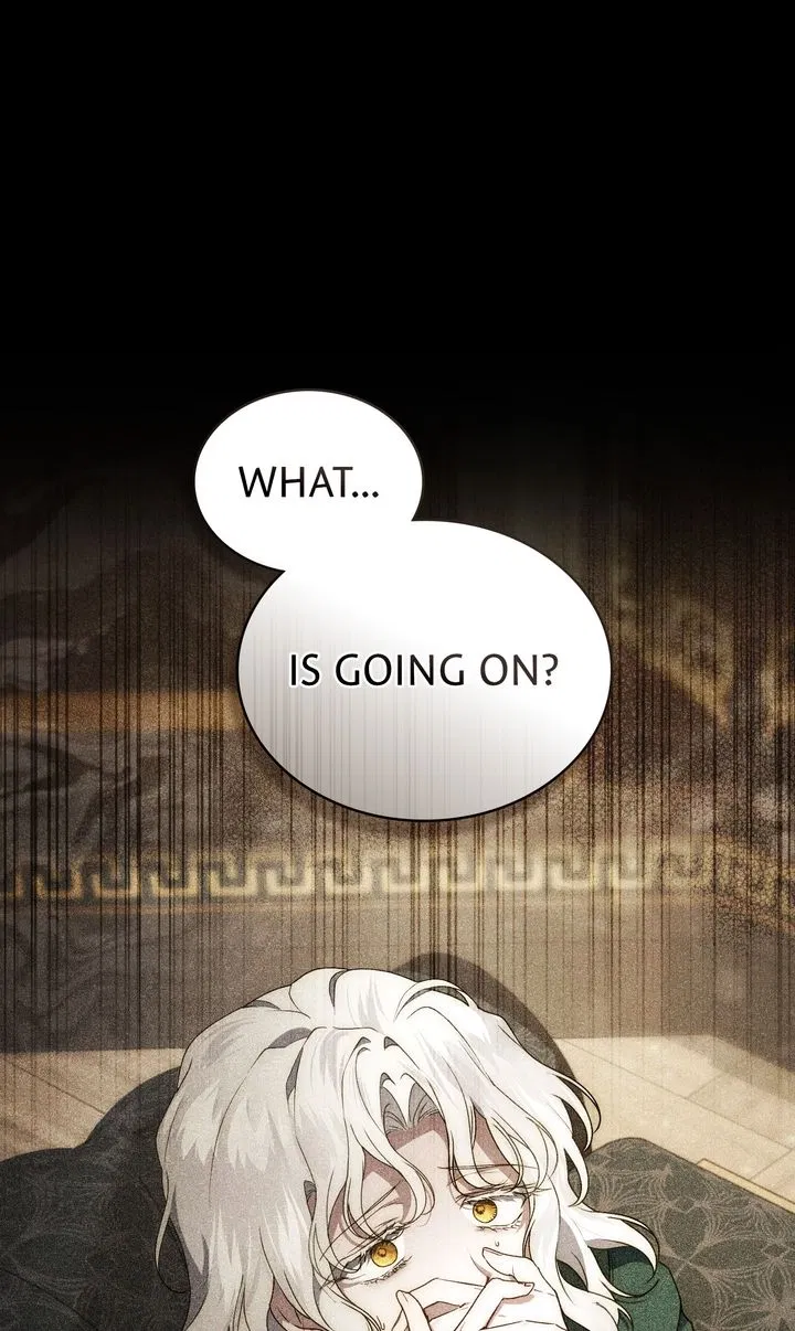 Read It Was Just a Contractual Marriage Manga Online