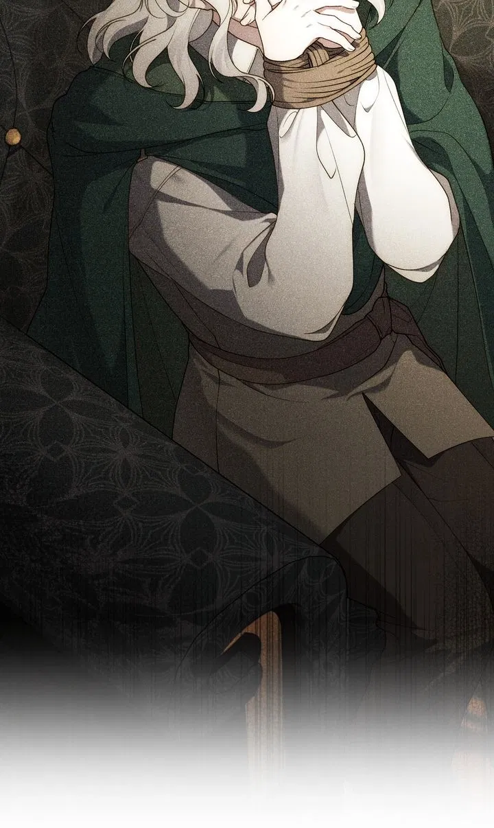 Read It Was Just a Contractual Marriage Manga Online