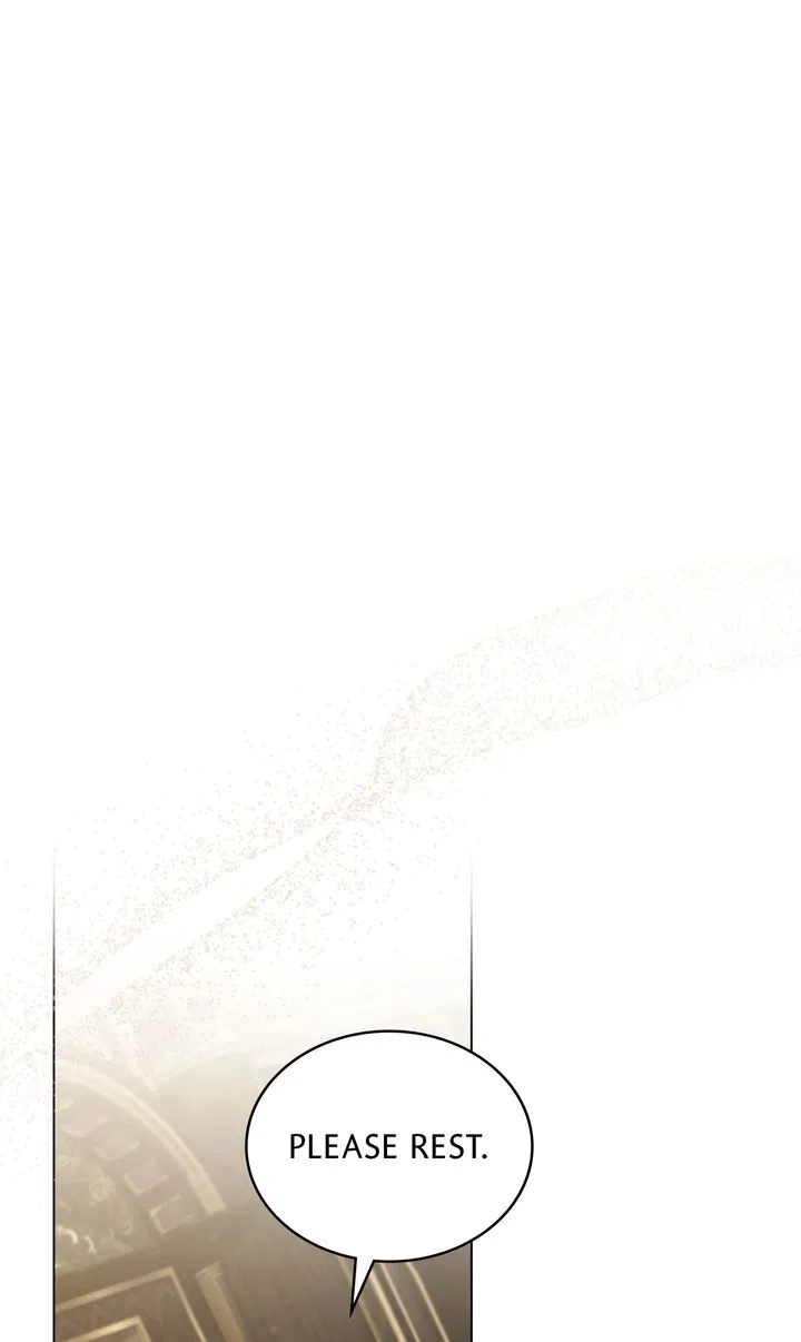 Read It Was Just a Contractual Marriage Manga Online