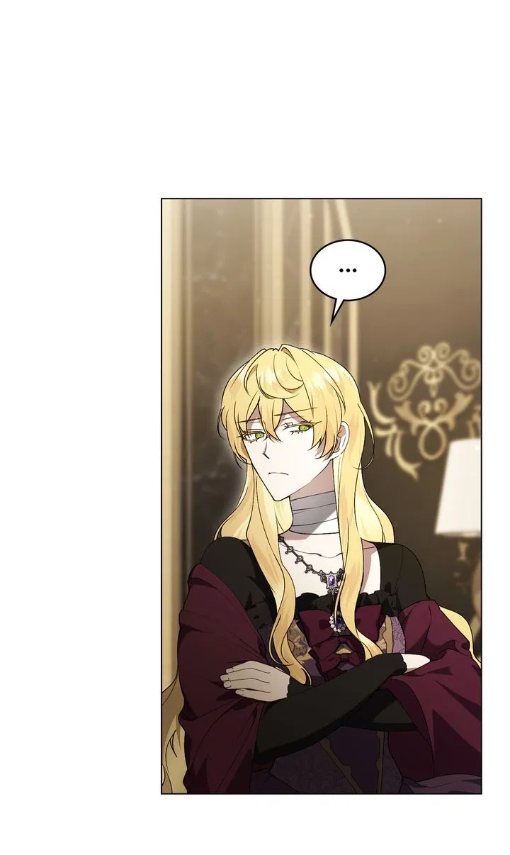 Read It Was Just a Contractual Marriage Manga Online