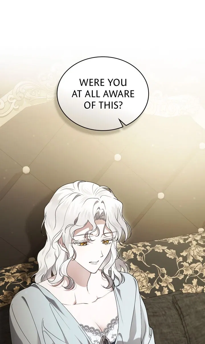 Read It Was Just a Contractual Marriage Manga Online