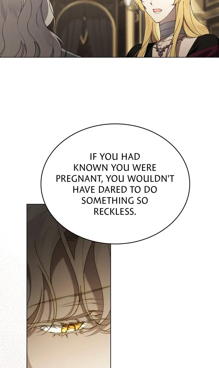 Read It Was Just a Contractual Marriage Manga Online