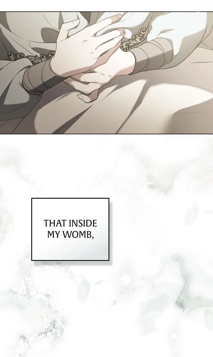 Read It Was Just a Contractual Marriage Manga Online