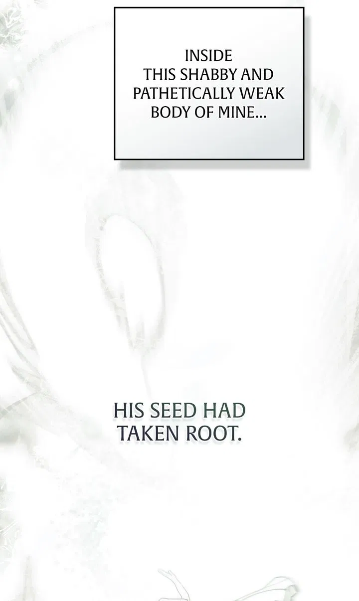 Read It Was Just a Contractual Marriage Manga Online