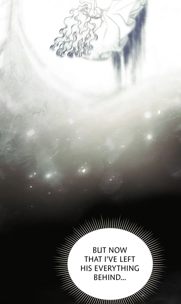 Read It Was Just a Contractual Marriage Manga Online