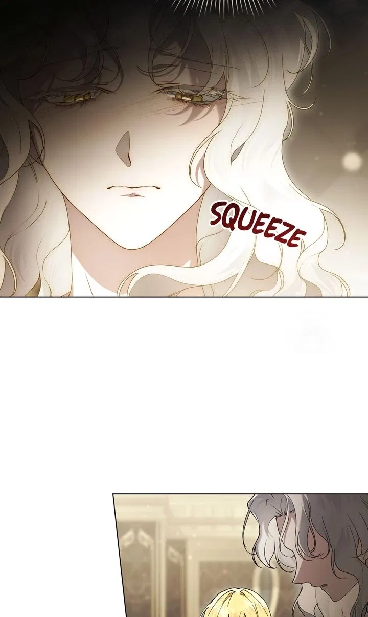 Read It Was Just a Contractual Marriage Manga Online