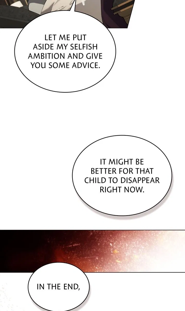 Read It Was Just a Contractual Marriage Manga Online