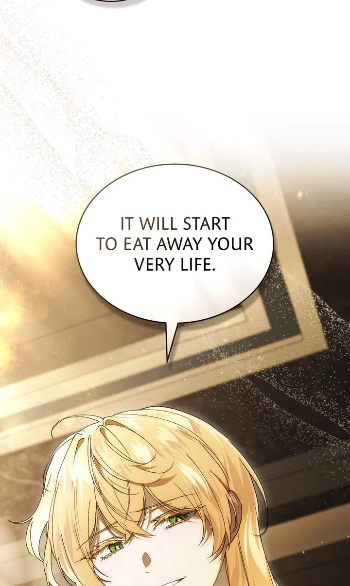 Read It Was Just a Contractual Marriage Manga Online