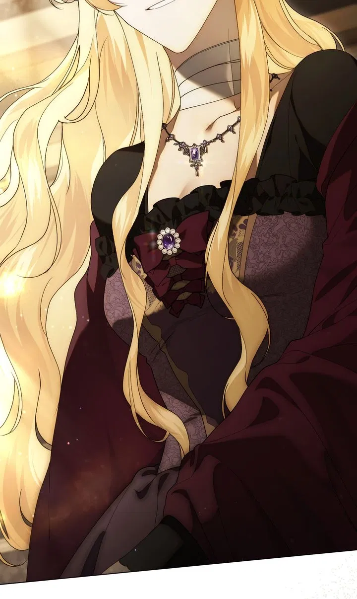 Read It Was Just a Contractual Marriage Manga Online