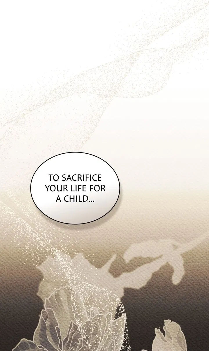 Read It Was Just a Contractual Marriage Manga Online