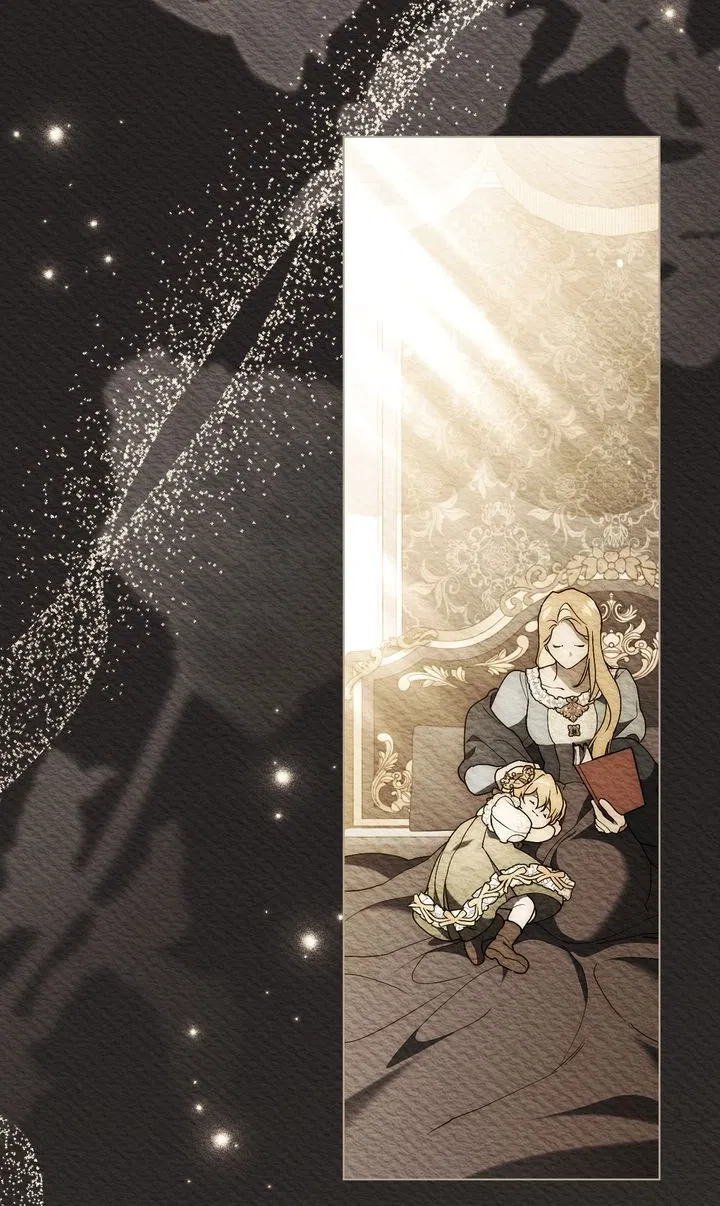 Read It Was Just a Contractual Marriage Manga Online