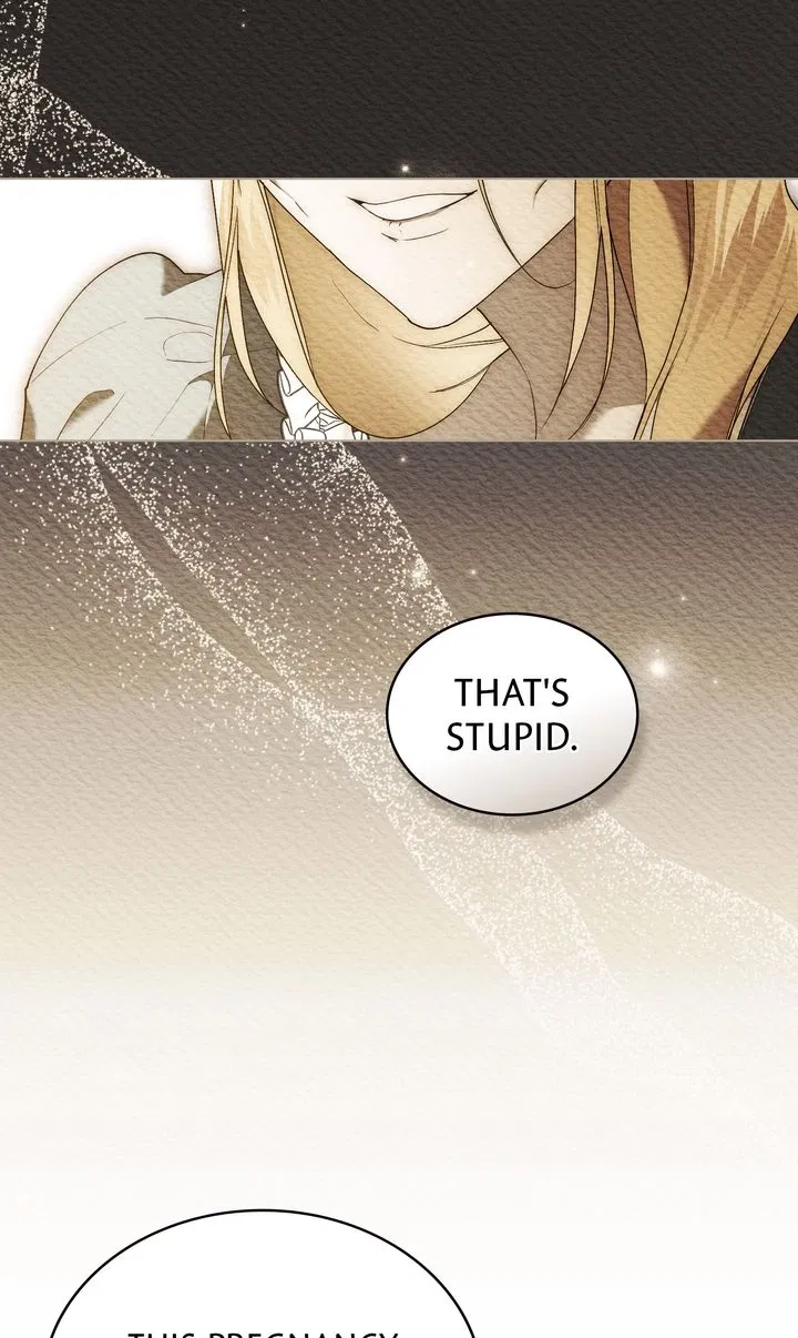 Read It Was Just a Contractual Marriage Manga Online