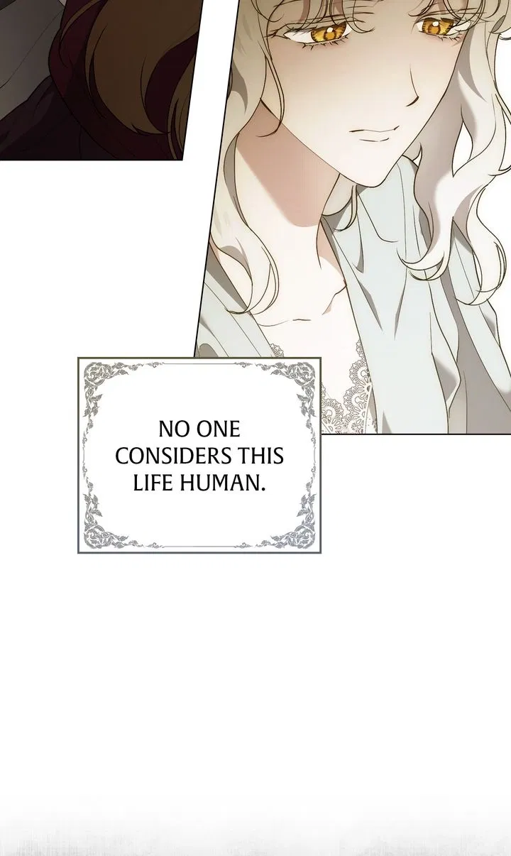 Read It Was Just a Contractual Marriage Manga Online