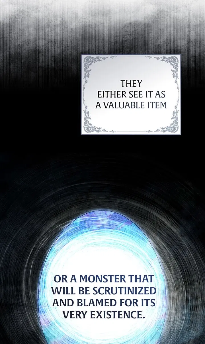 Read It Was Just a Contractual Marriage Manga Online