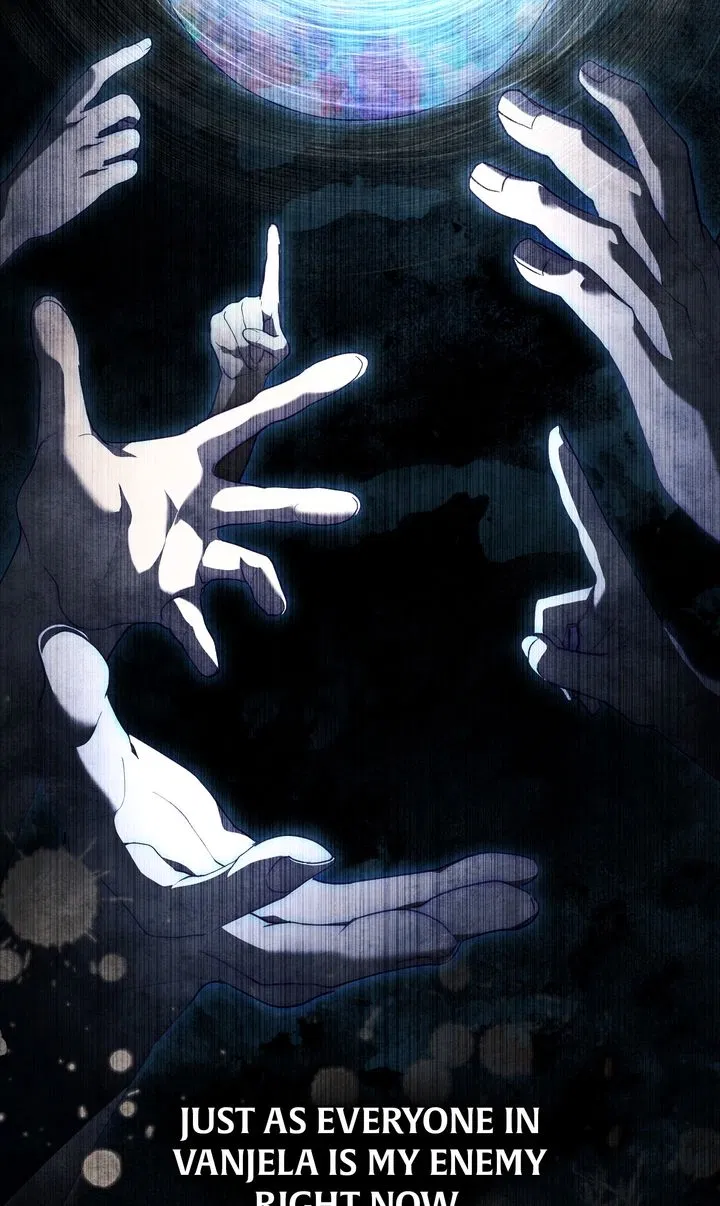 Read It Was Just a Contractual Marriage Manga Online