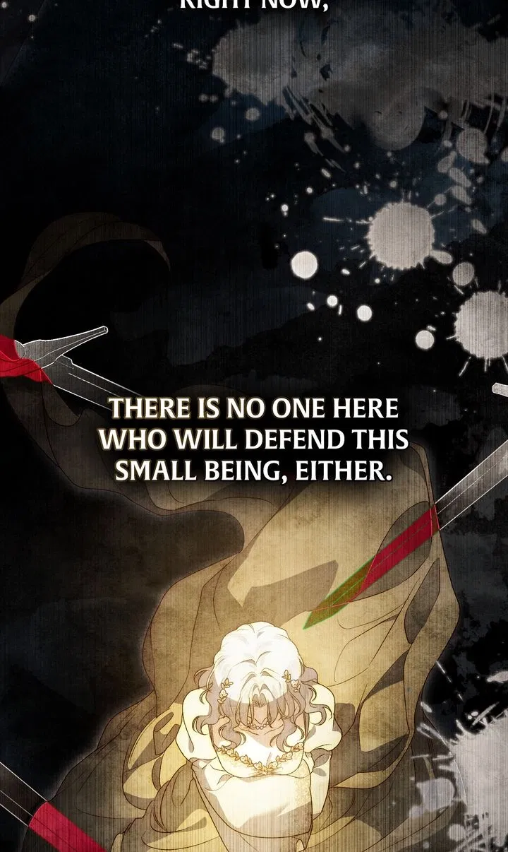 Read It Was Just a Contractual Marriage Manga Online