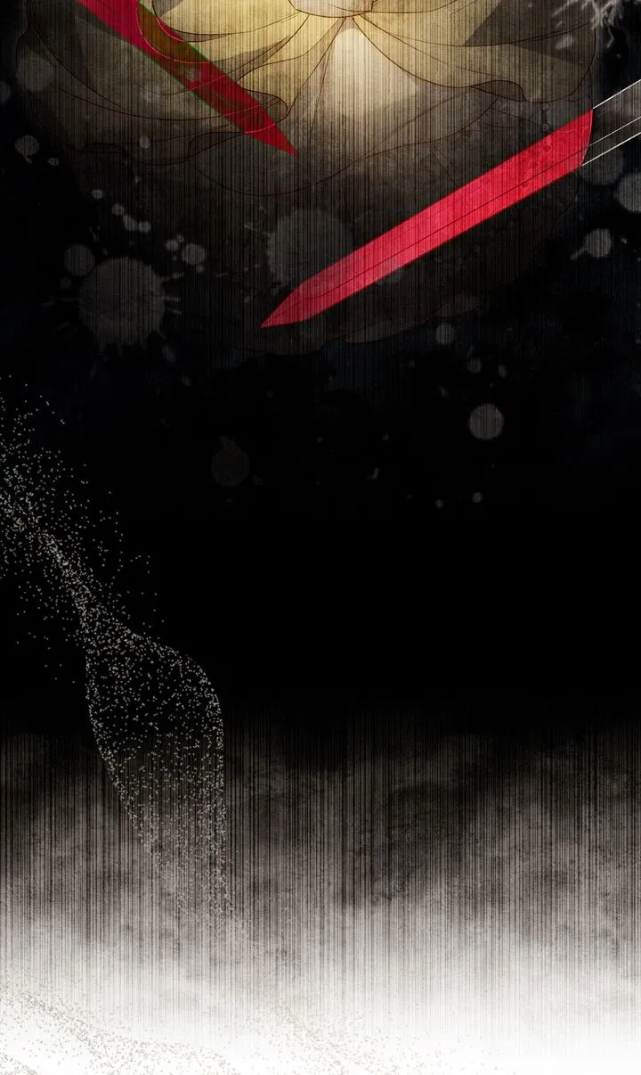 Read It Was Just a Contractual Marriage Manga Online