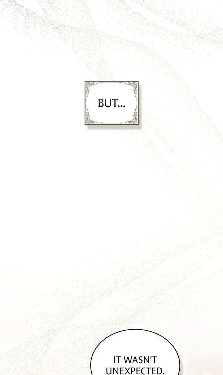 Read It Was Just a Contractual Marriage Manga Online