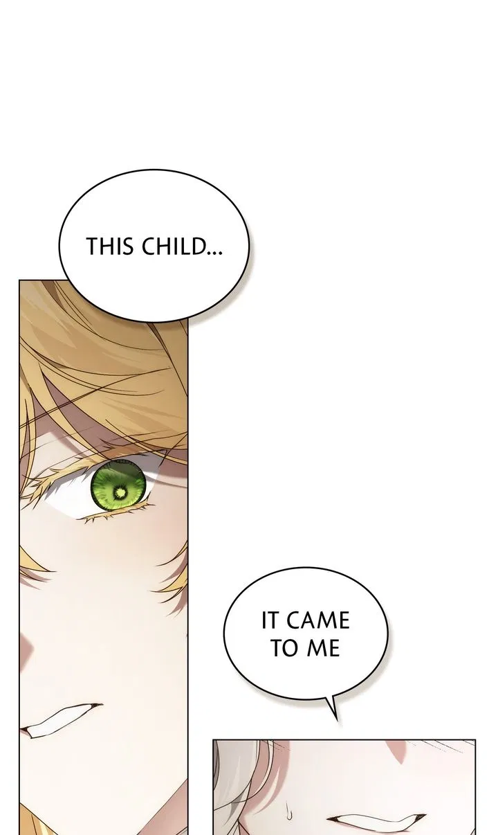 Read It Was Just a Contractual Marriage Manga Online