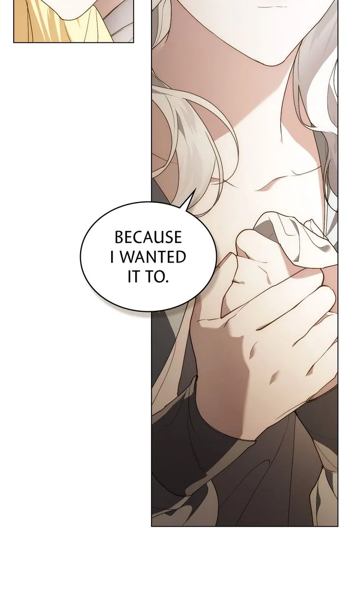 Read It Was Just a Contractual Marriage Manga Online