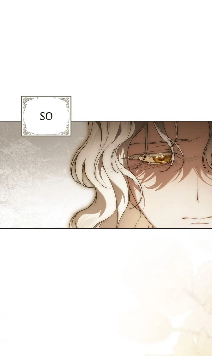 Read It Was Just a Contractual Marriage Manga Online