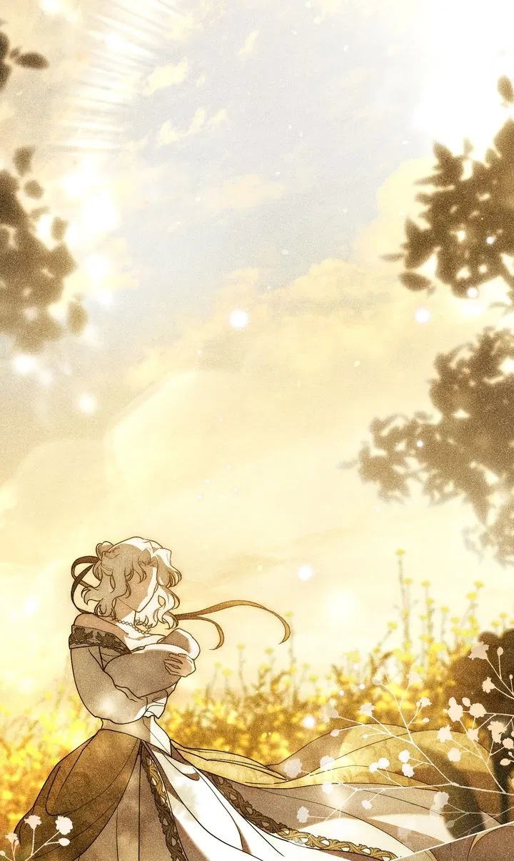 Read It Was Just a Contractual Marriage Manga Online