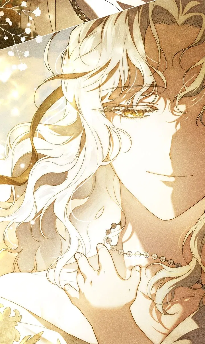 Read It Was Just a Contractual Marriage Manga Online