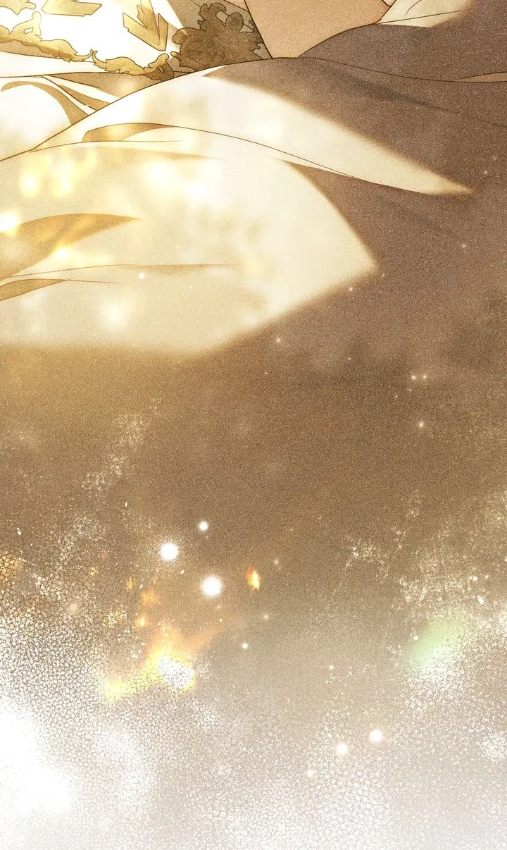 Read It Was Just a Contractual Marriage Manga Online