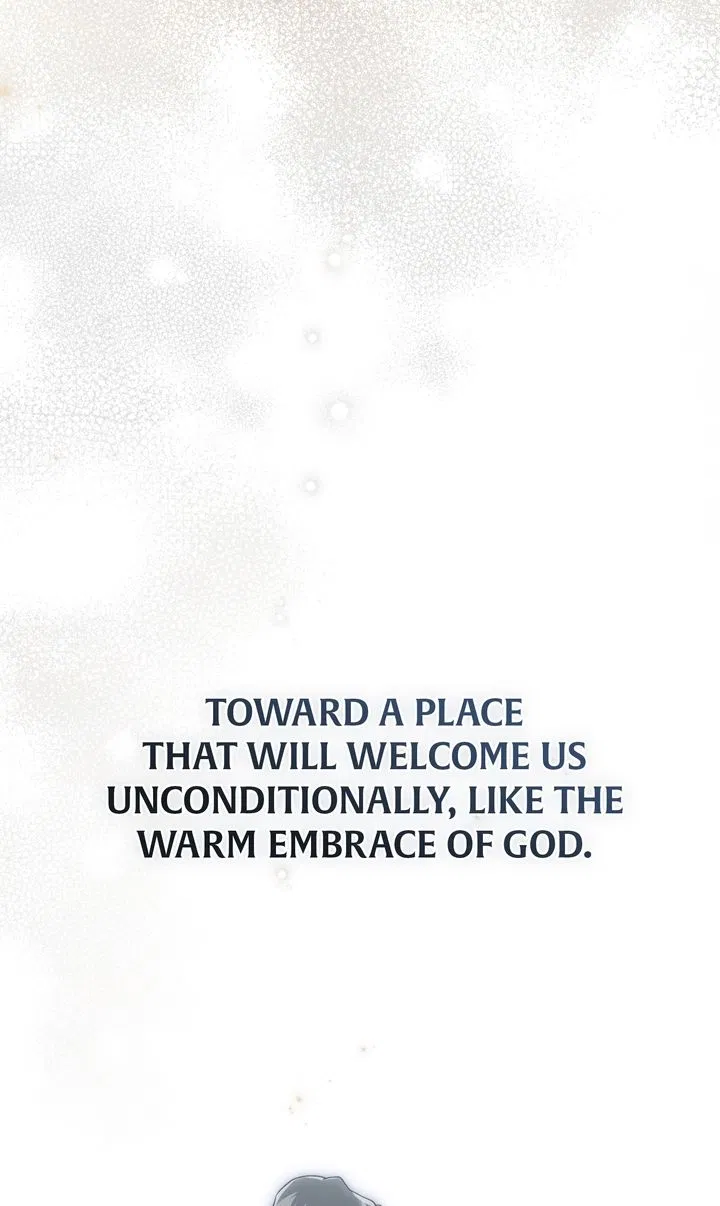 Read It Was Just a Contractual Marriage Manga Online