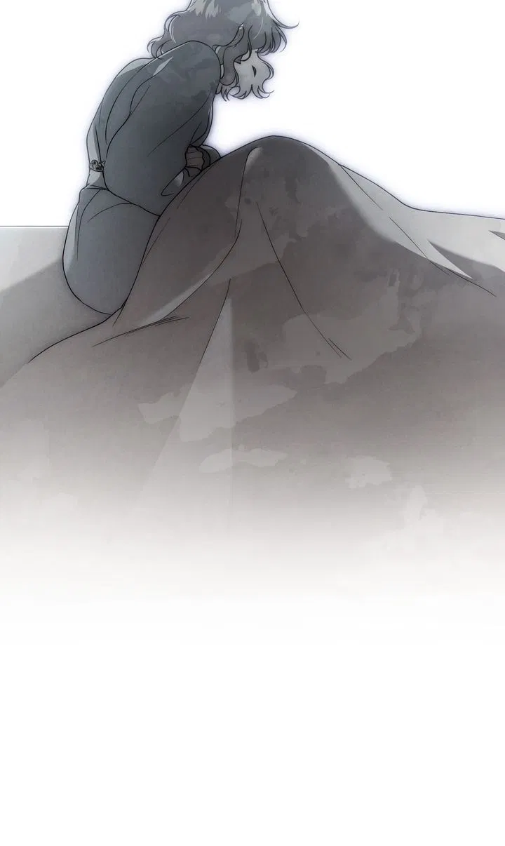 Read It Was Just a Contractual Marriage Manga Online