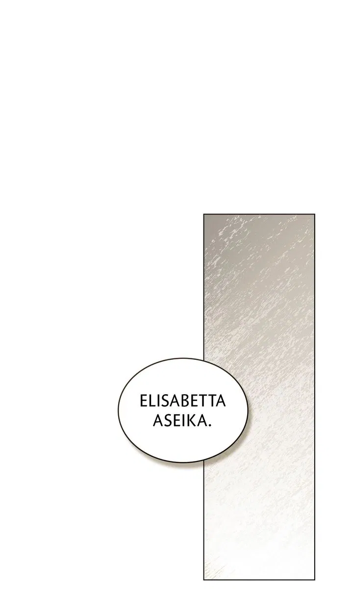 Read It Was Just a Contractual Marriage Manga Online