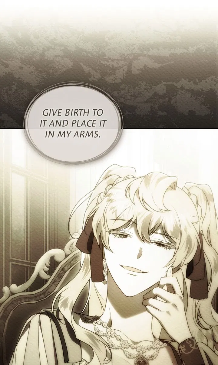 Read It Was Just a Contractual Marriage Manga Online