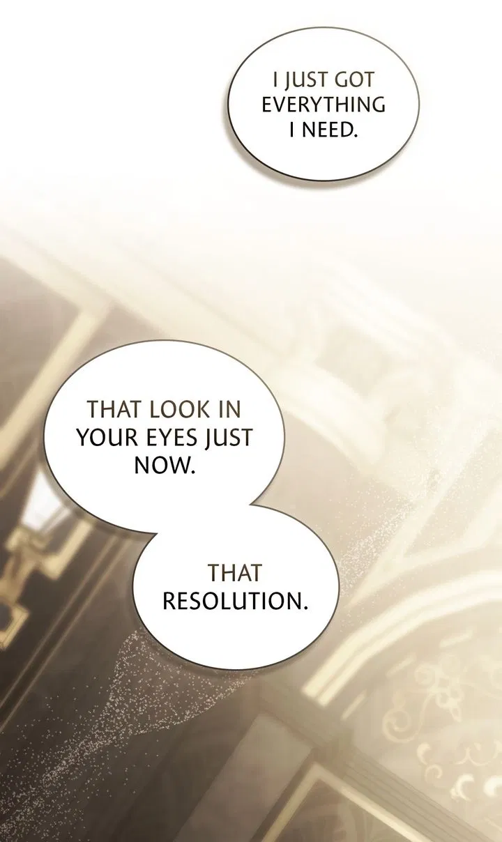 Read It Was Just a Contractual Marriage Manga Online