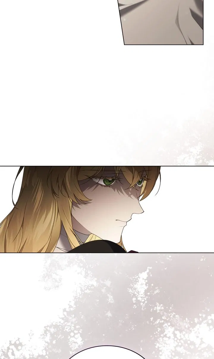 Read It Was Just a Contractual Marriage Manga Online