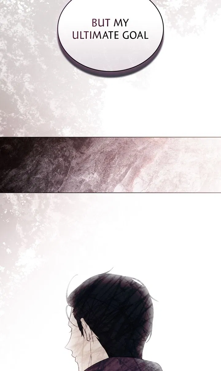 Read It Was Just a Contractual Marriage Manga Online