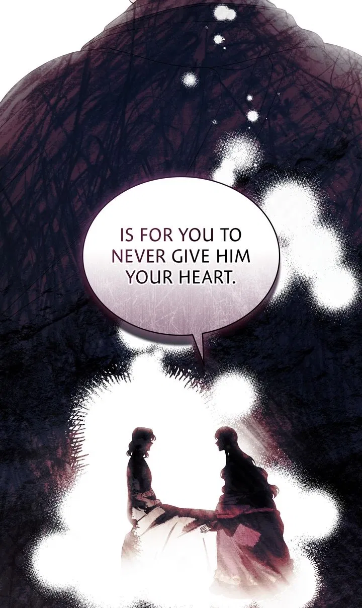 Read It Was Just a Contractual Marriage Manga Online