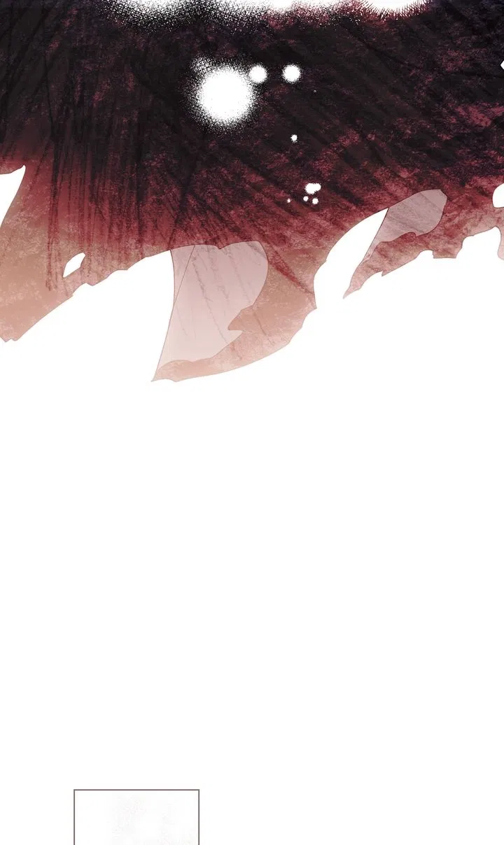 Read It Was Just a Contractual Marriage Manga Online