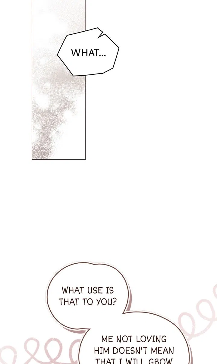 Read It Was Just a Contractual Marriage Manga Online