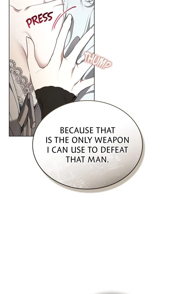 Read It Was Just a Contractual Marriage Manga Online